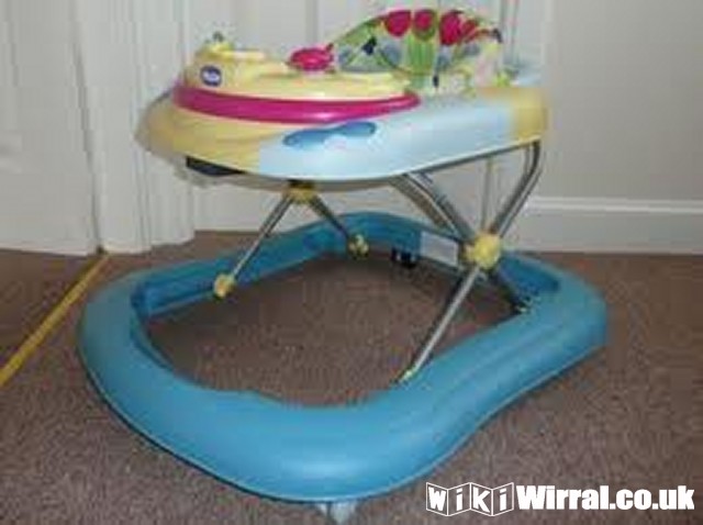 Attached picture baby walker.jpg